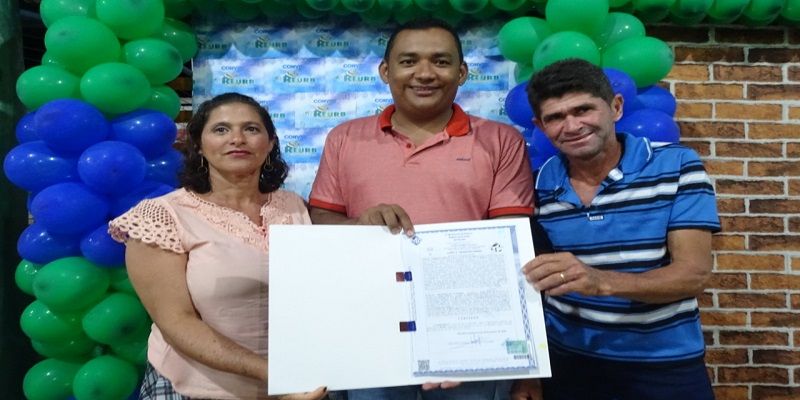 Imagem da Publicação