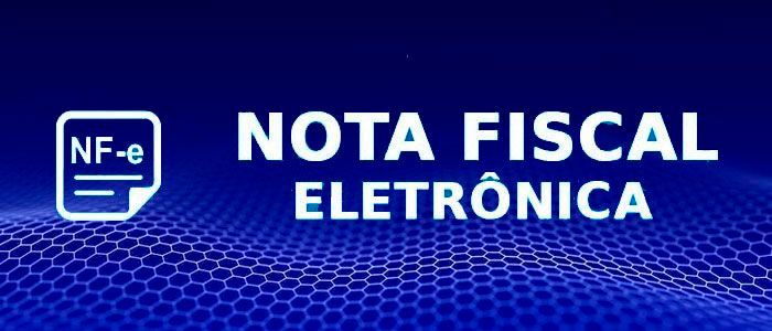 Nota Fiscal